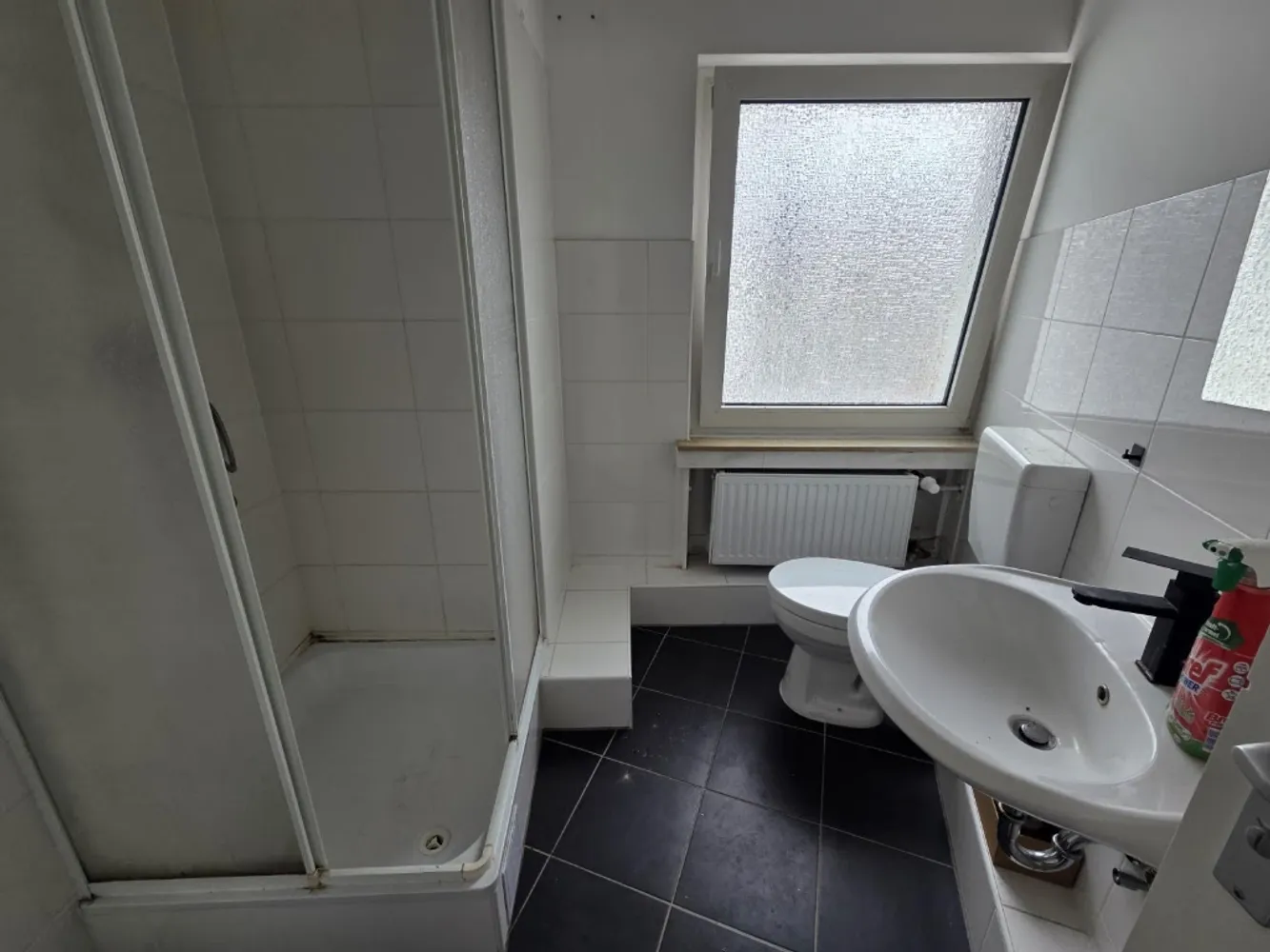 2 Zimmer Wohnung mit 49 m² in Solingen – Bild 5