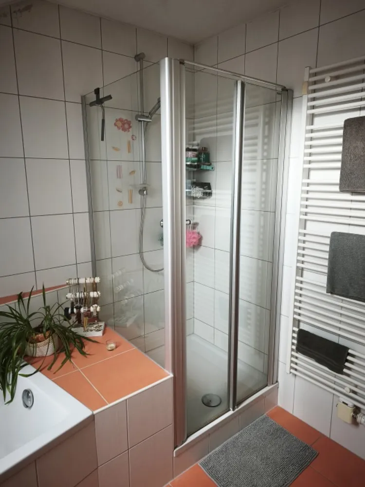 2 Zimmer Wohnung mit 62 m² in Bayreuth – Bild 9