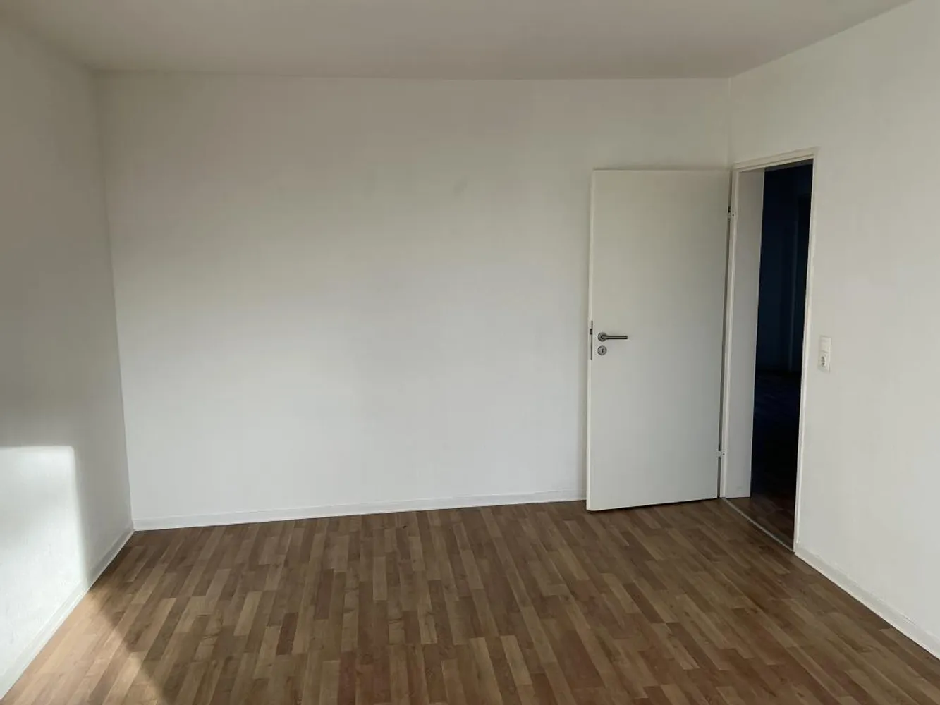 3 Zimmer Wohnung mit 81 m² in Düsseldorf – Bild 8