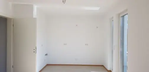 4 Zimmer Wohnung mit 109 m² in Luckenwalde – Bild 2