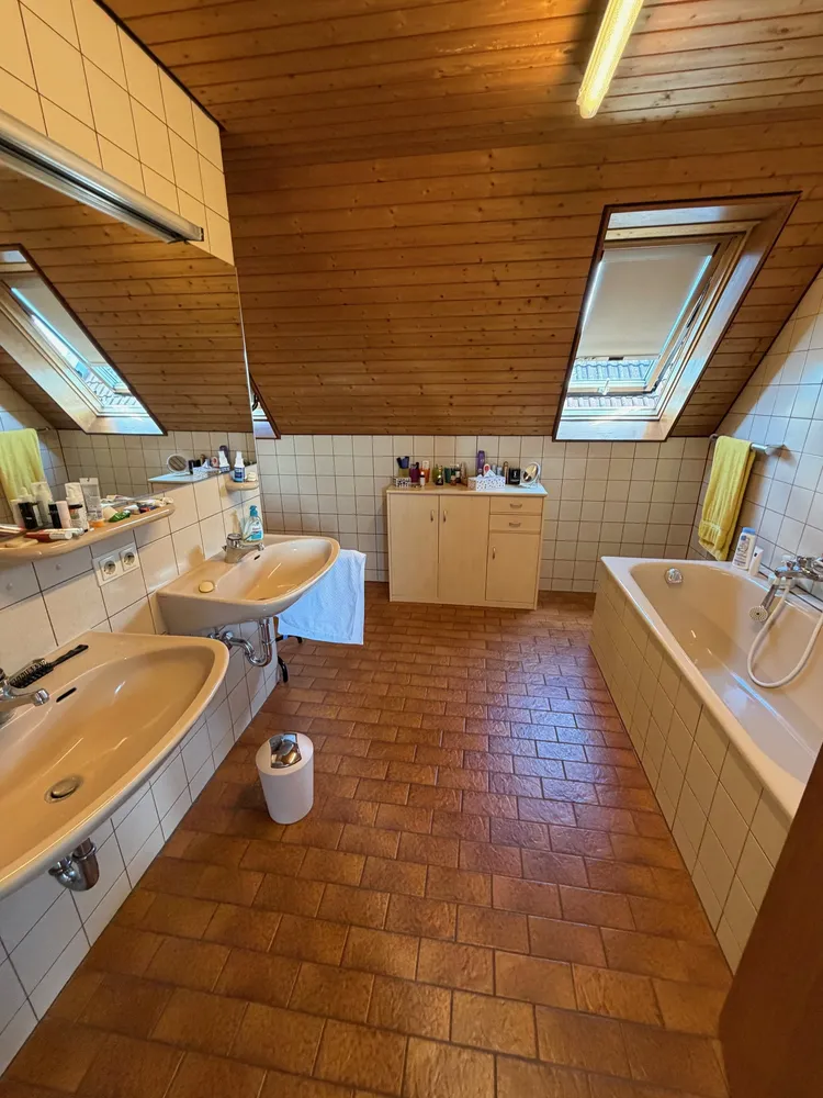 4 room apartment with 97 m² in Kirchheim unter Teck – Photo 5