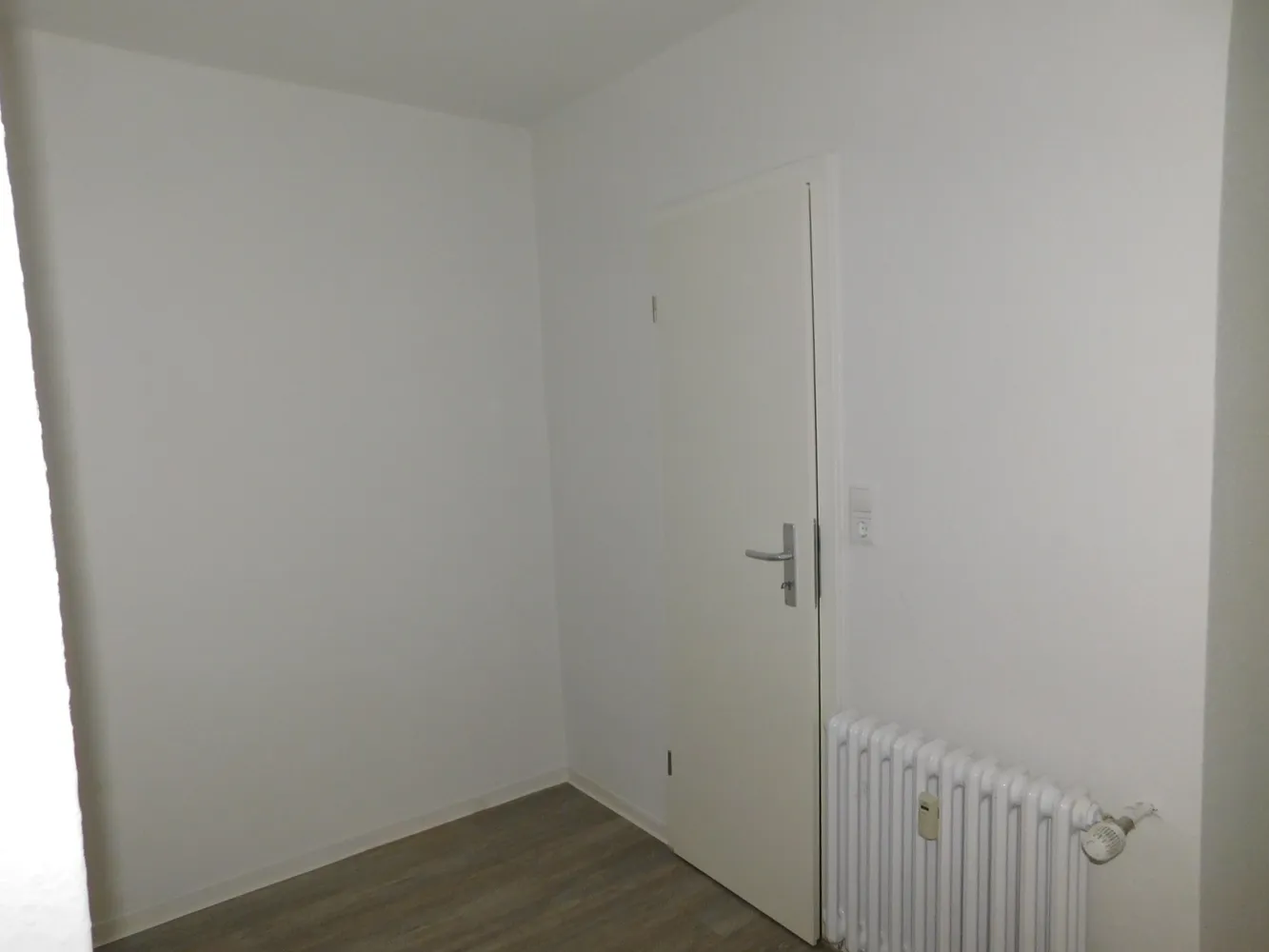 1 Zimmer Wohnung mit 56 m² in Essen – Bild 5