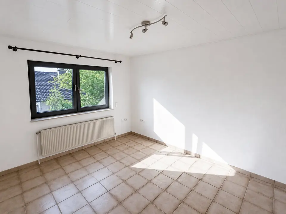 4 Zimmer Wohnung mit 120 m² in Lüdenscheid – Bild 8