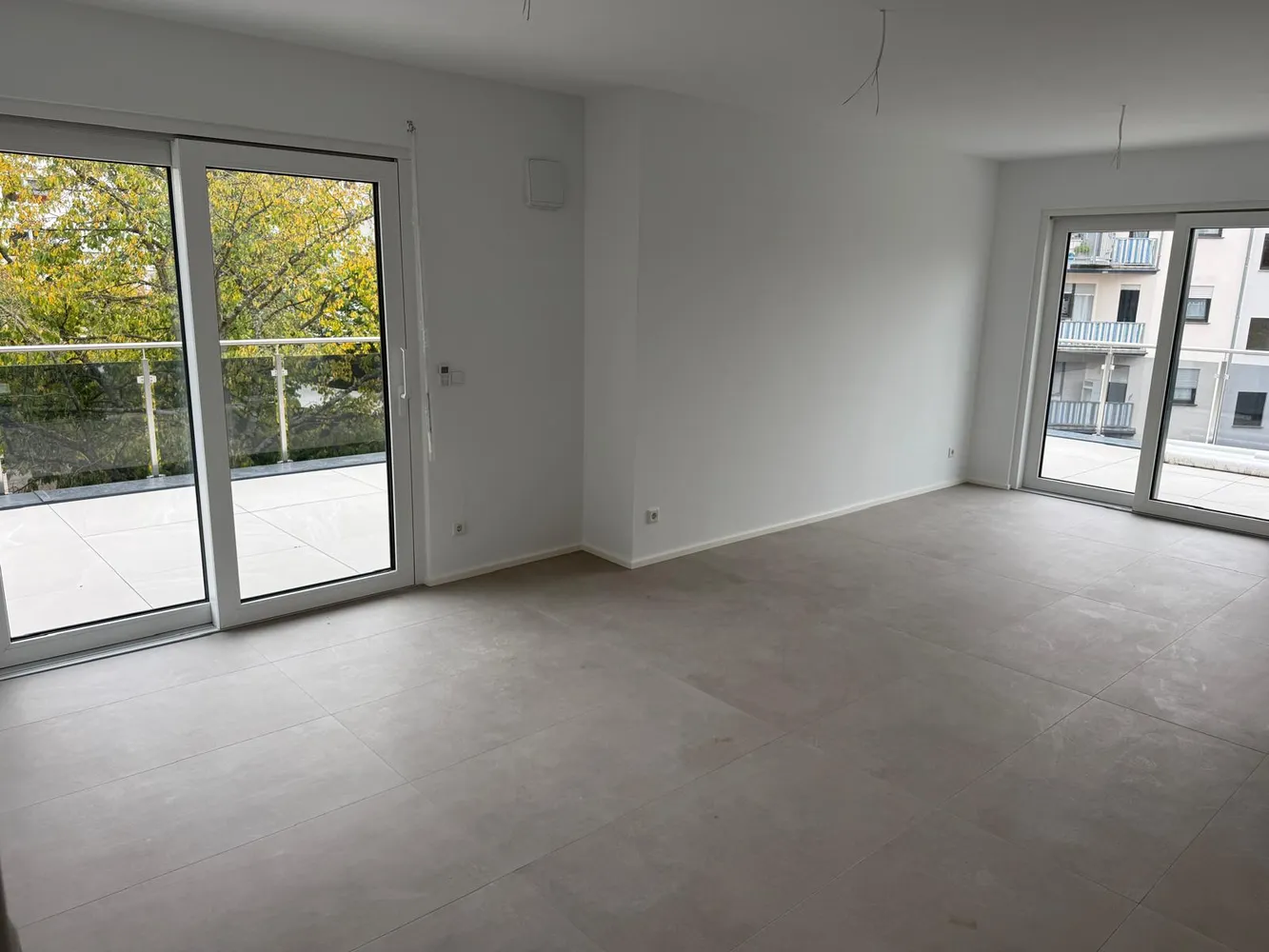 3 Zimmer Wohnung mit 116 m² in Rodgau – Bild 2