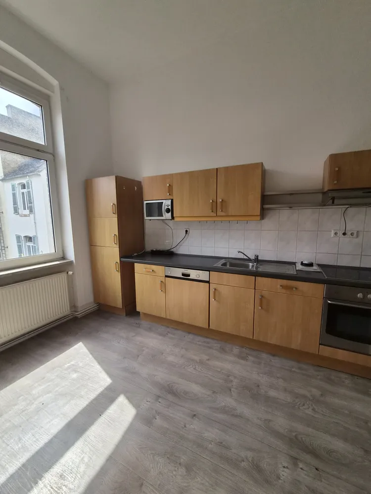 4 Zimmer Wohnung mit 140 m² in Wiesbaden – Bild 10