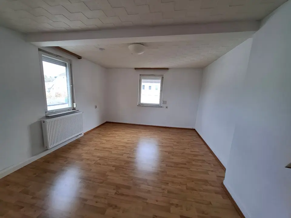 4 Zimmer Wohnung mit 80 m² in Schwäbisch Gmünd – Bild 10