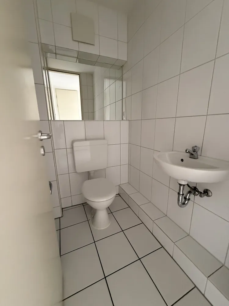 3 Zimmer Wohnung mit 68 m² in Krefeld – Bild 4
