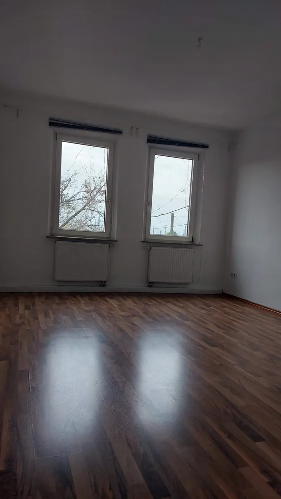 2 room apartment with 63 m² in Nuremberg – Photo 12
