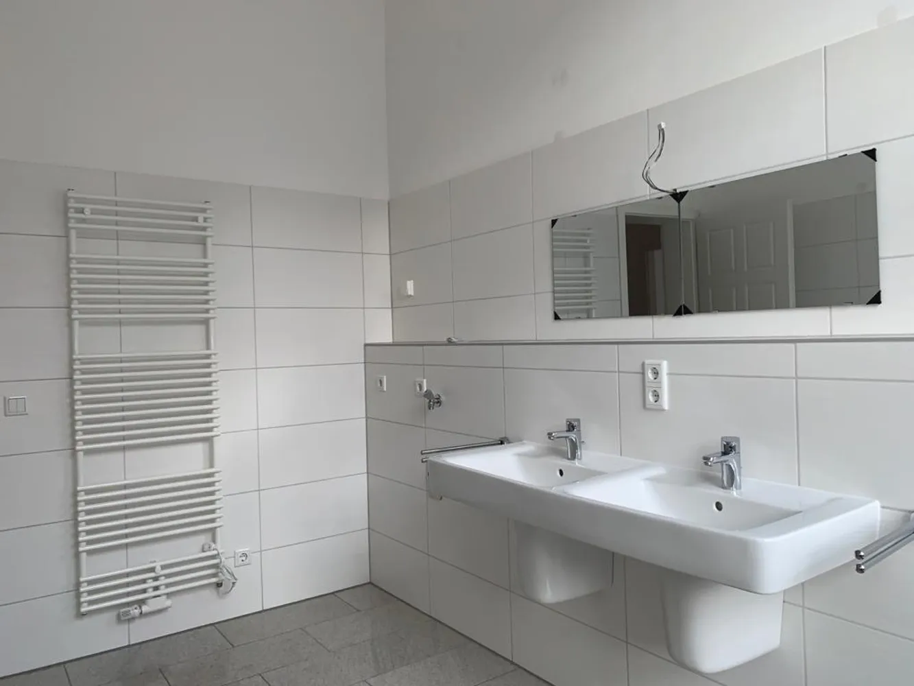 3 Zimmer Wohnung mit 132 m² in Halle (Saale) – Bild 12