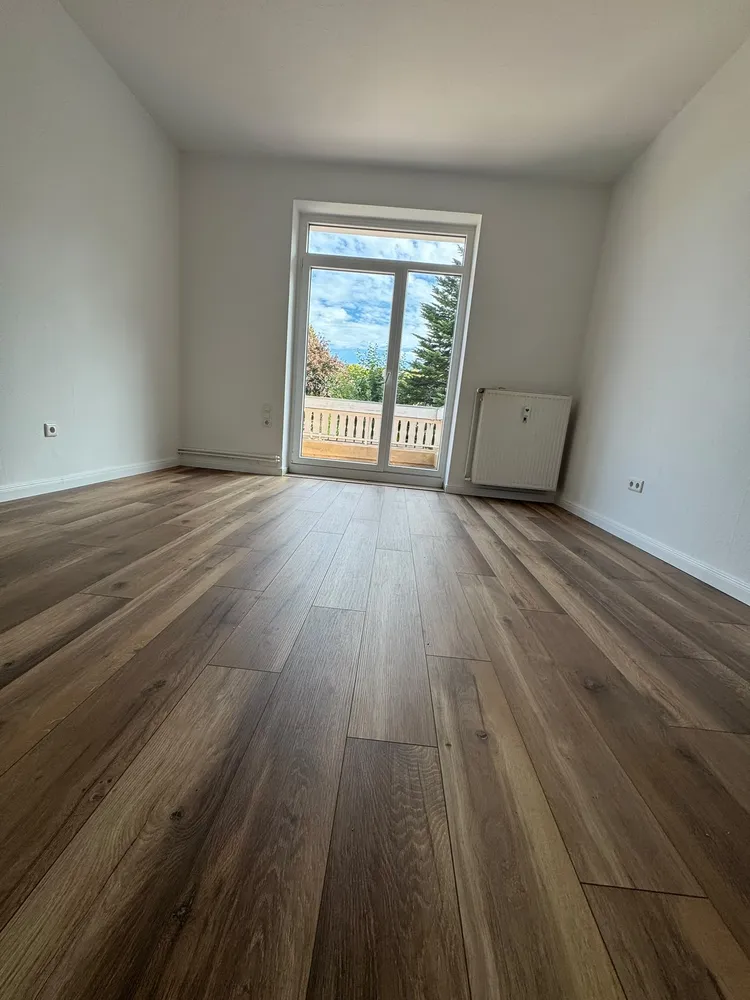 5 room apartment with 110 m² in Bielefeld – Photo 10