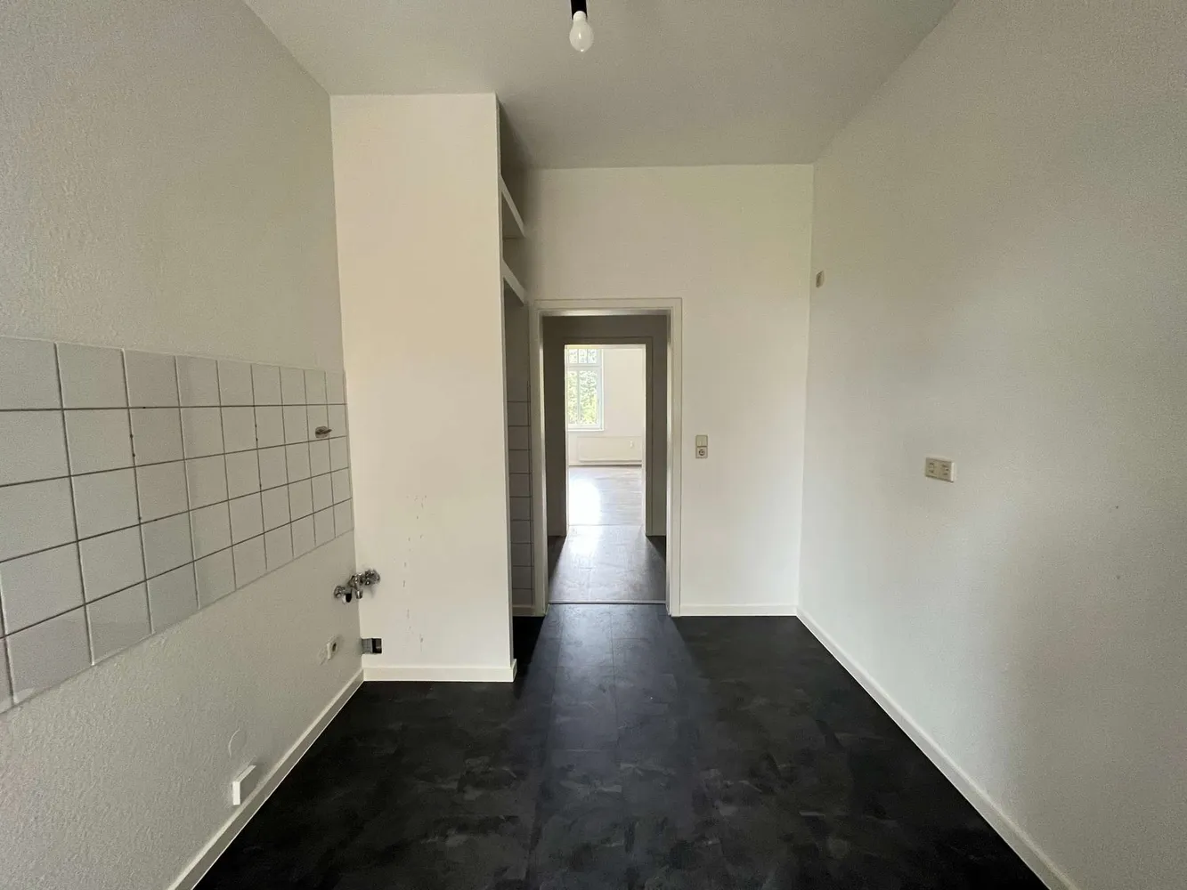 3 room apartment with 84 m² in Chemnitz – Photo 5