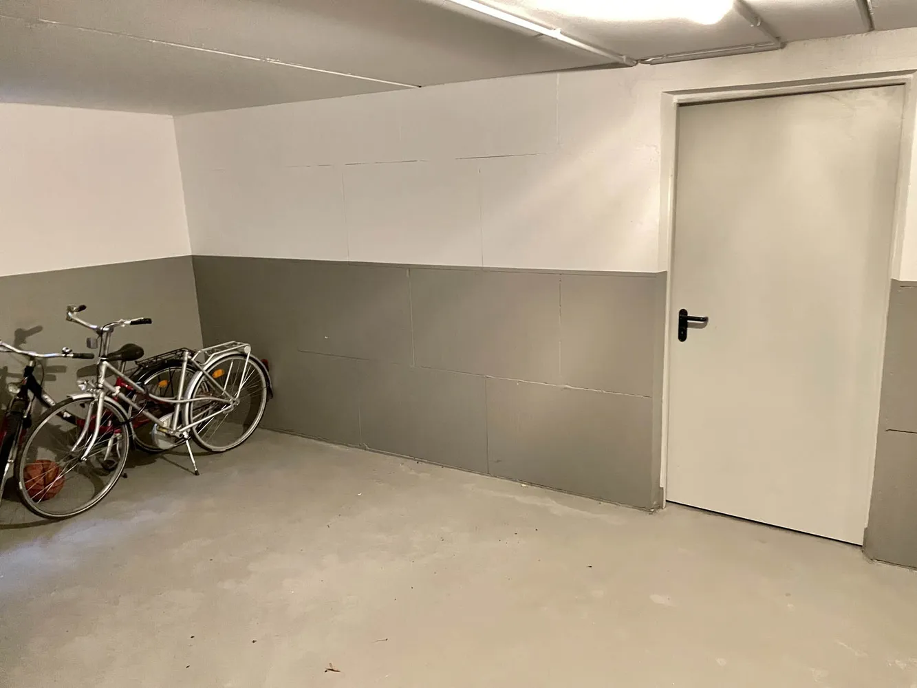 2 Zimmer Wohnung mit 60 m² in Düsseldorf – Bild 9