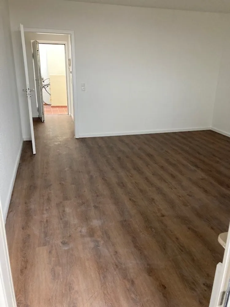 1 Zimmer Wohnung mit 36 m² in Köln – Bild 9