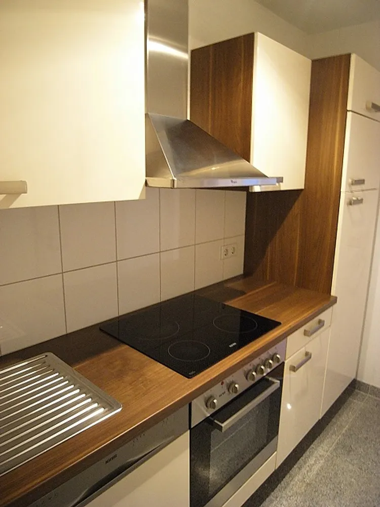 2 Zimmer Wohnung mit 67 m² in Essen – Bild 9