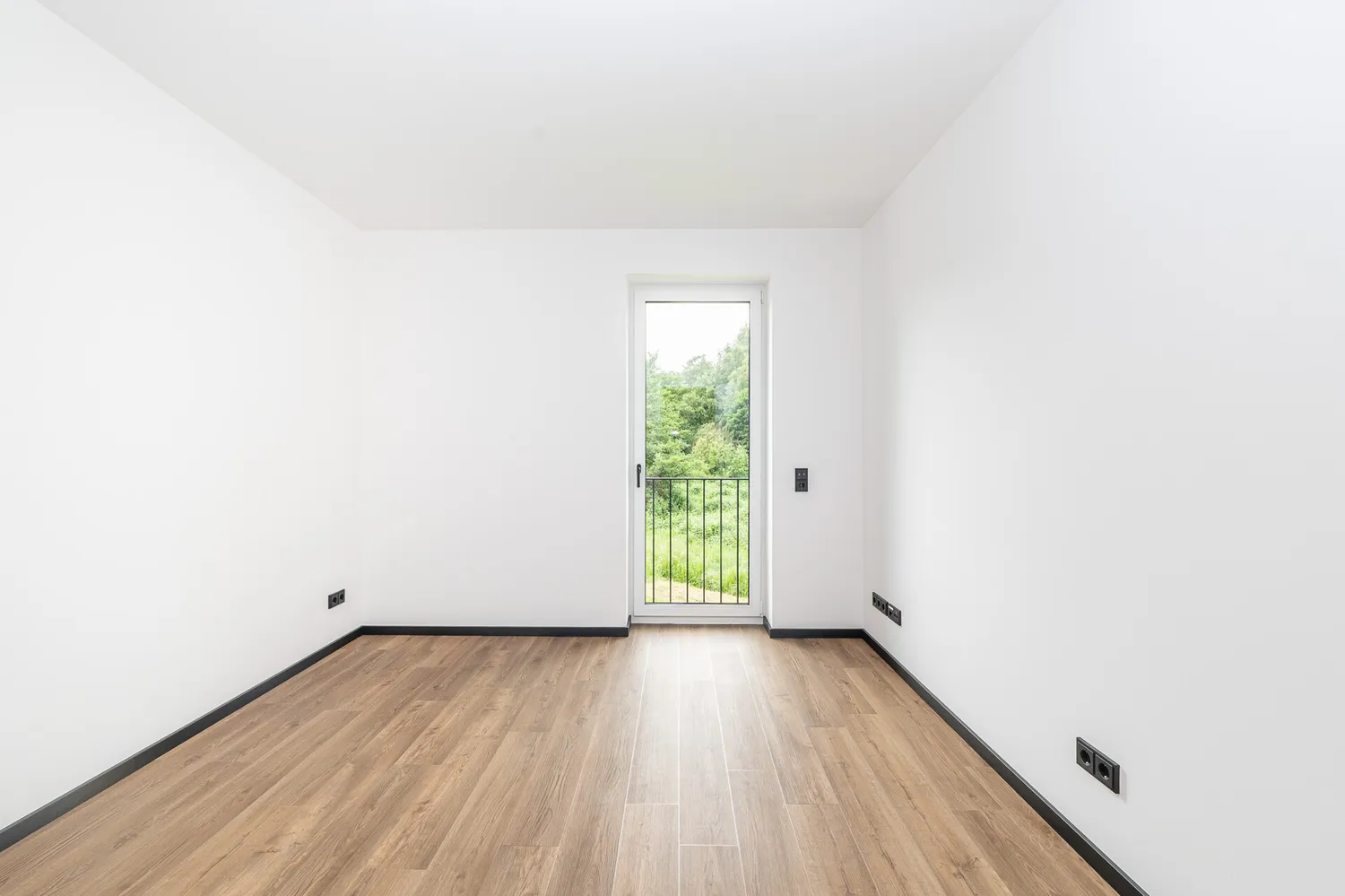 3 Zimmer Wohnung mit 146 m² in Stade – Bild 12
