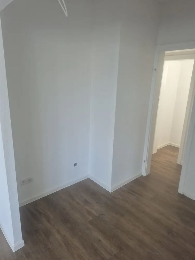 2 Zimmer Wohnung mit 62 m² in Köln – Bild 3