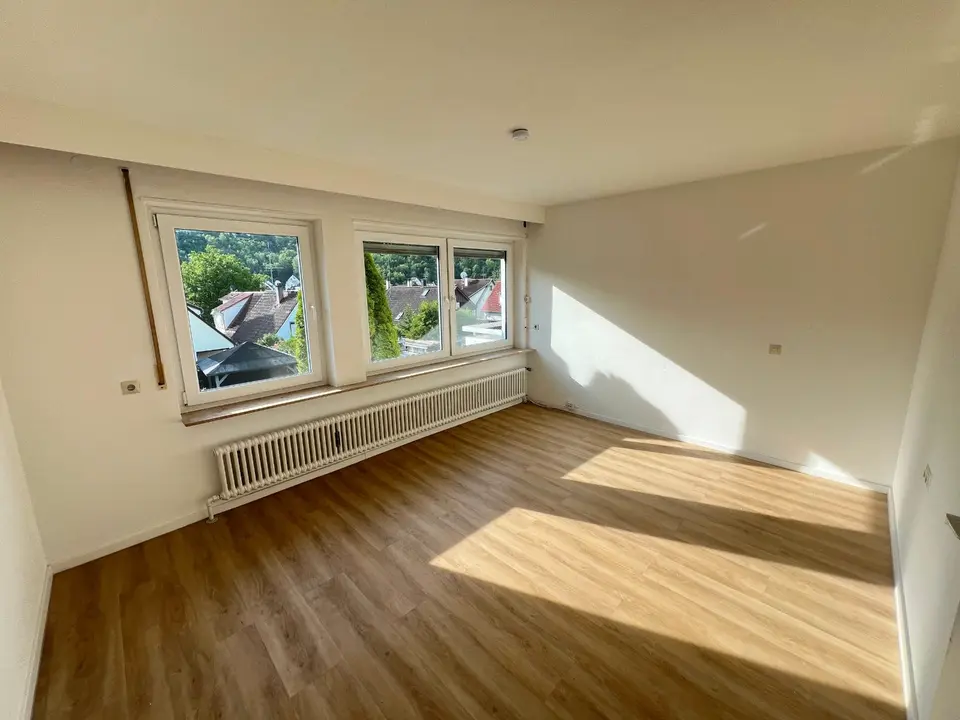 Shared room with 20 m² in Stuttgart – Photo 10