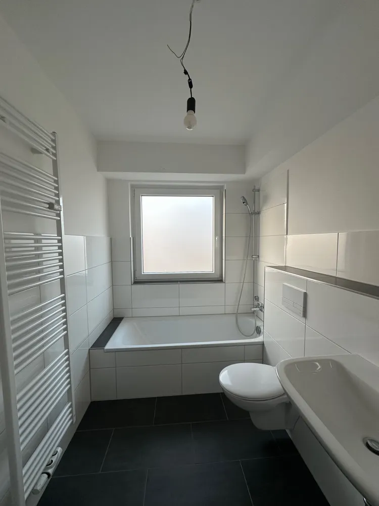 2 Zimmer Wohnung mit 65 m² in Köln – Bild 7