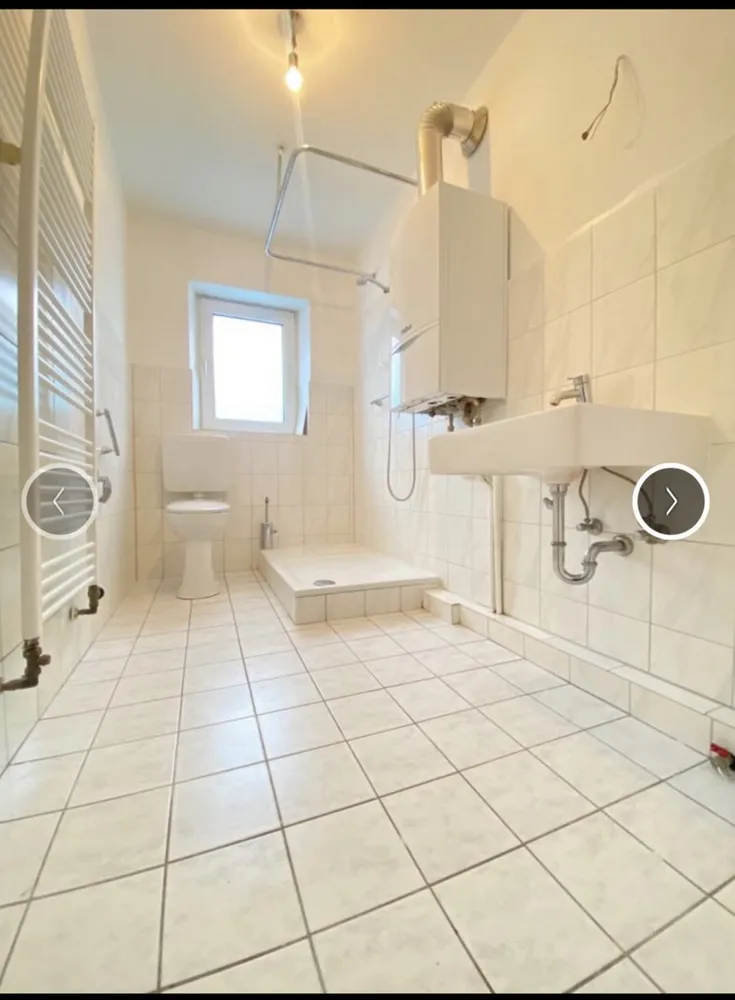 3 Zimmer Wohnung mit 62 m² in Marl – Bild 7