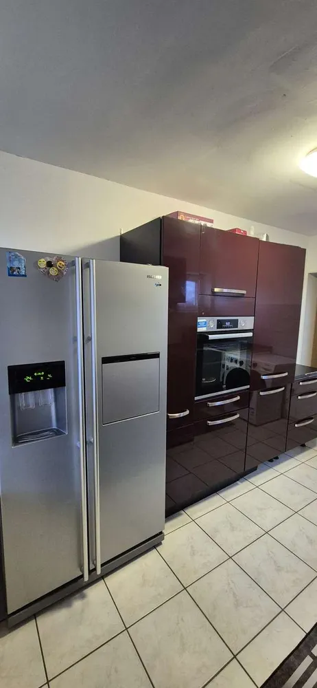 4 Zimmer Wohnung mit 86 m² in Marl – Bild 10