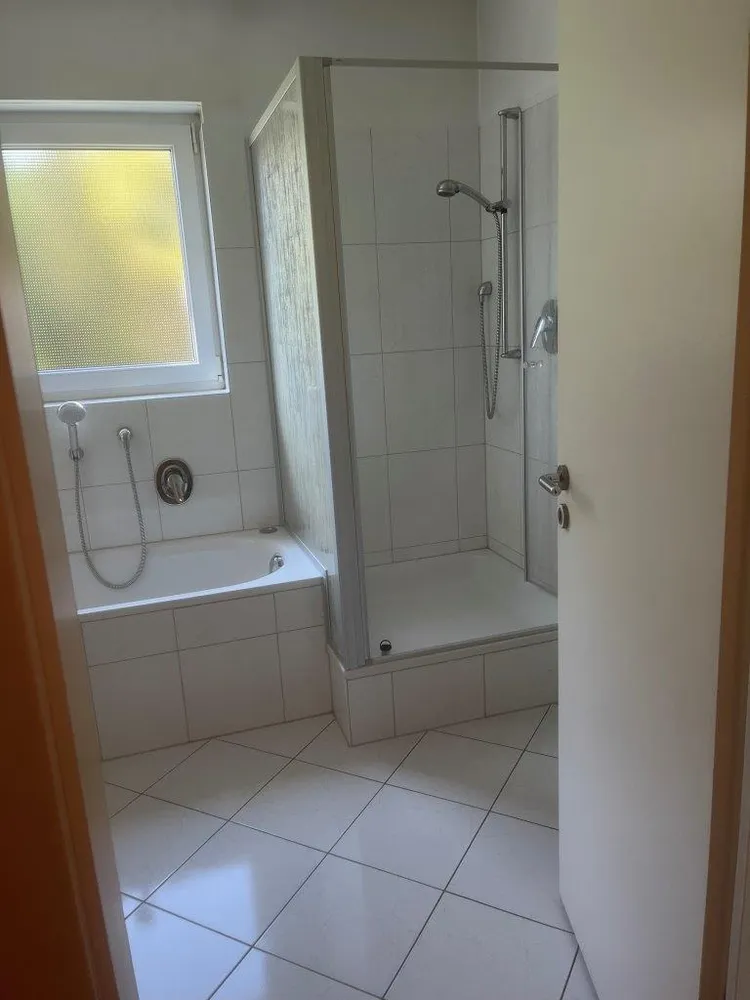 3 Zimmer Wohnung mit 110 m² in Wiesbaden – Bild 10