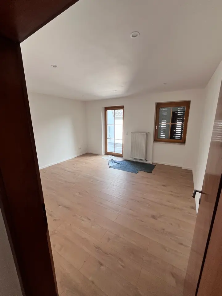 7 Zimmer Haus mit 200 m² in Kaiserslautern – Bild 10