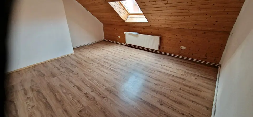 2 Zimmer Wohnung mit 45 m² in Northeim – Bild 2