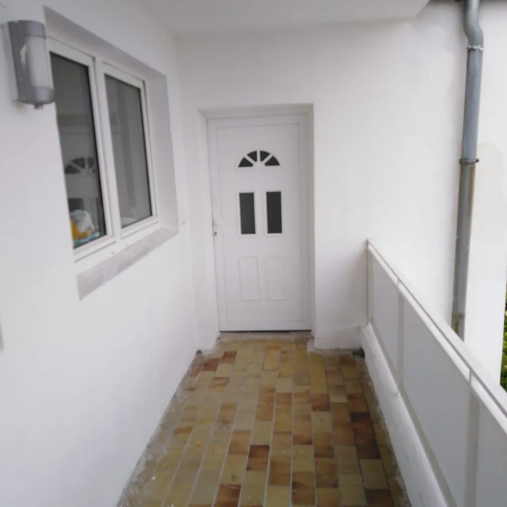 3 Zimmer Wohnung mit 78 m² in Mönchengladbach – Bild 3