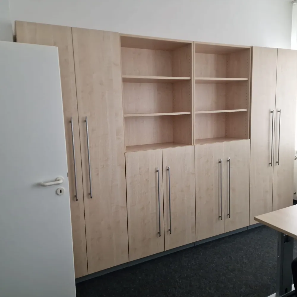 3 Zimmer Wohnung mit 68 m² in Lingen (Ems) – Bild 6