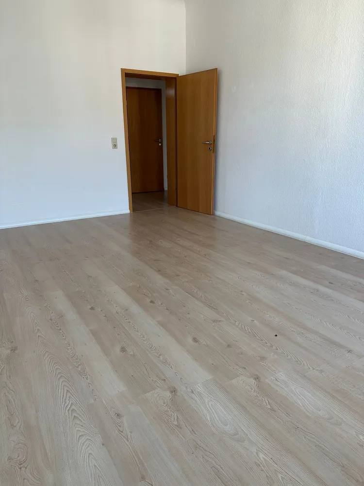 2 Zimmer Wohnung mit 60 m² in Chemnitz – Bild 10