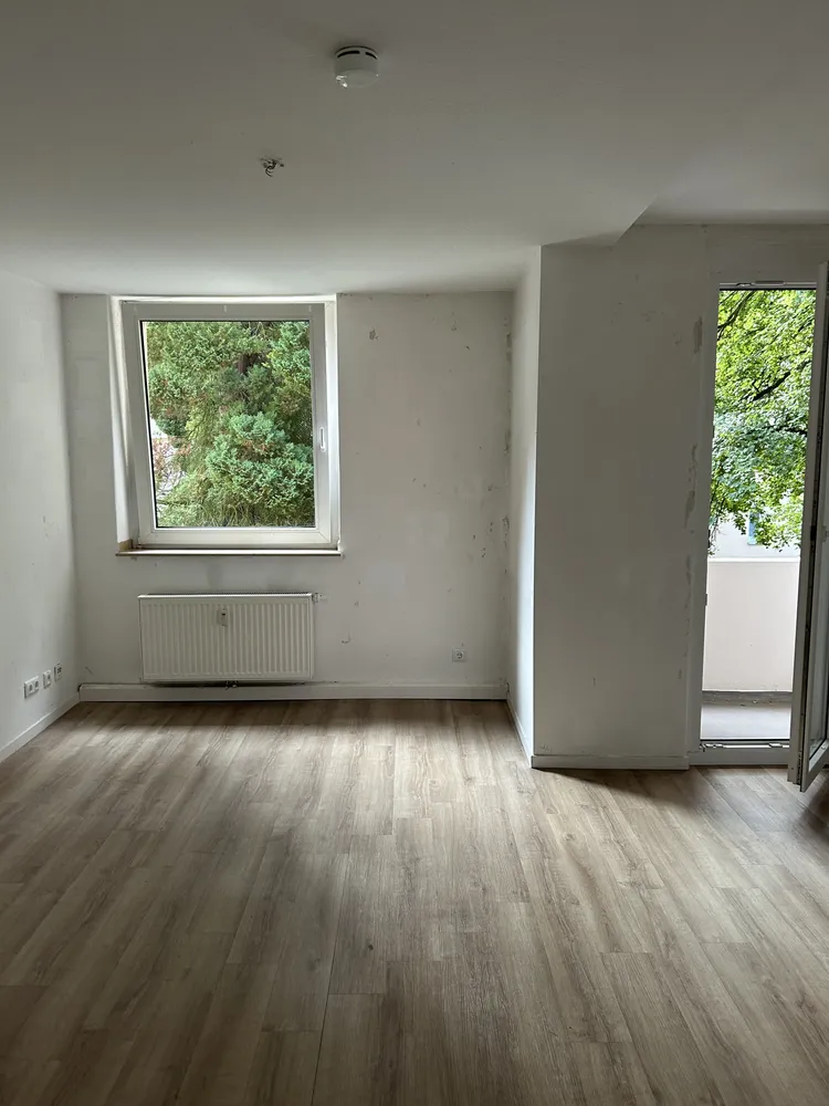 2 Zimmer Wohnung mit 57 m² in Essen – Bild 7