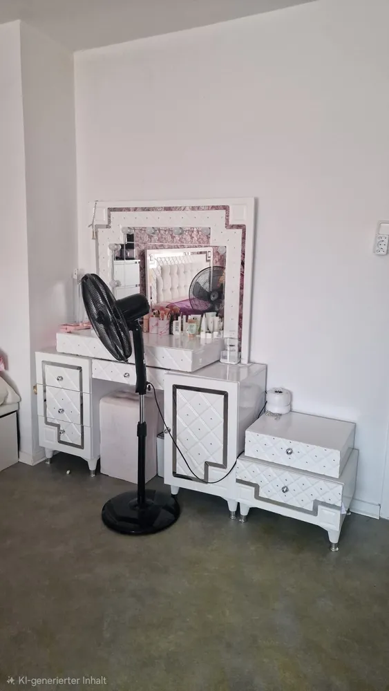 2 Zimmer Wohnung mit 72 m² in Hagen – Bild 12