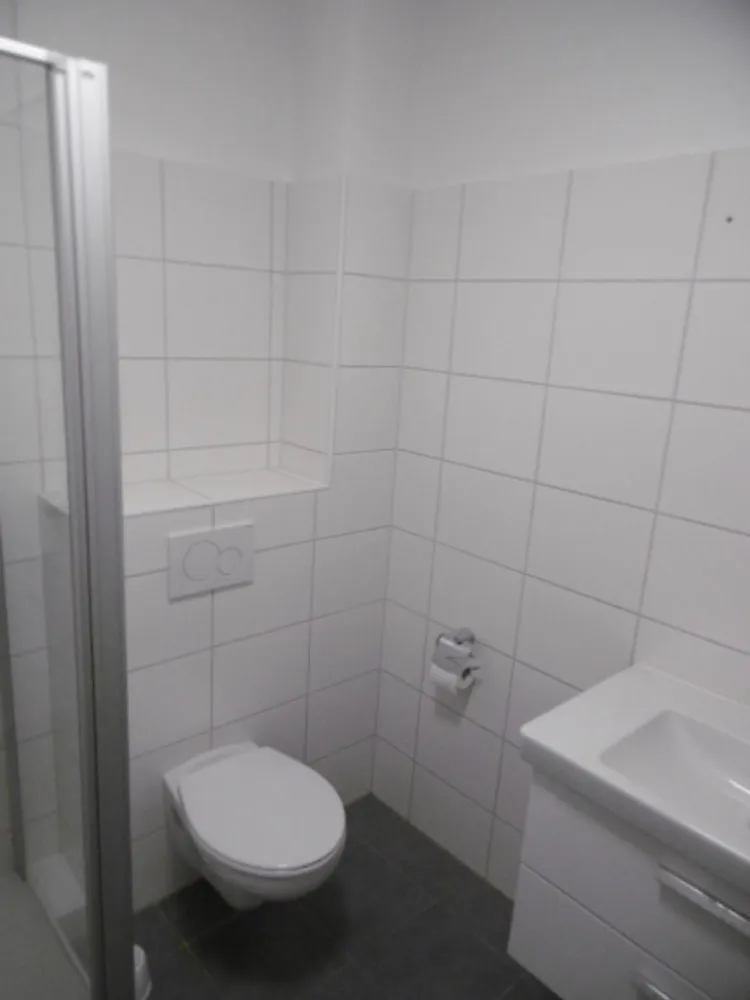 4 Zimmer Wohnung mit 115 m² in Schwetzingen – Bild 8