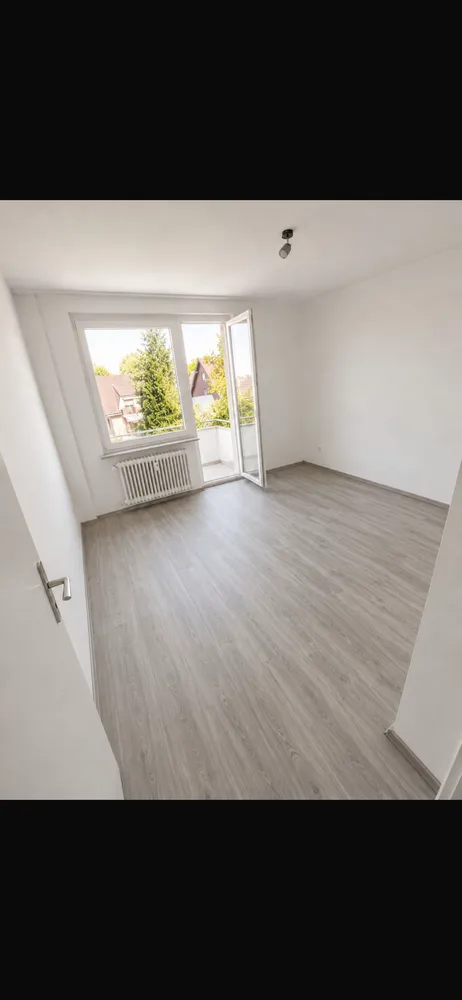 4 Zimmer Wohnung mit 80 m² in Duisburg – Bild 3