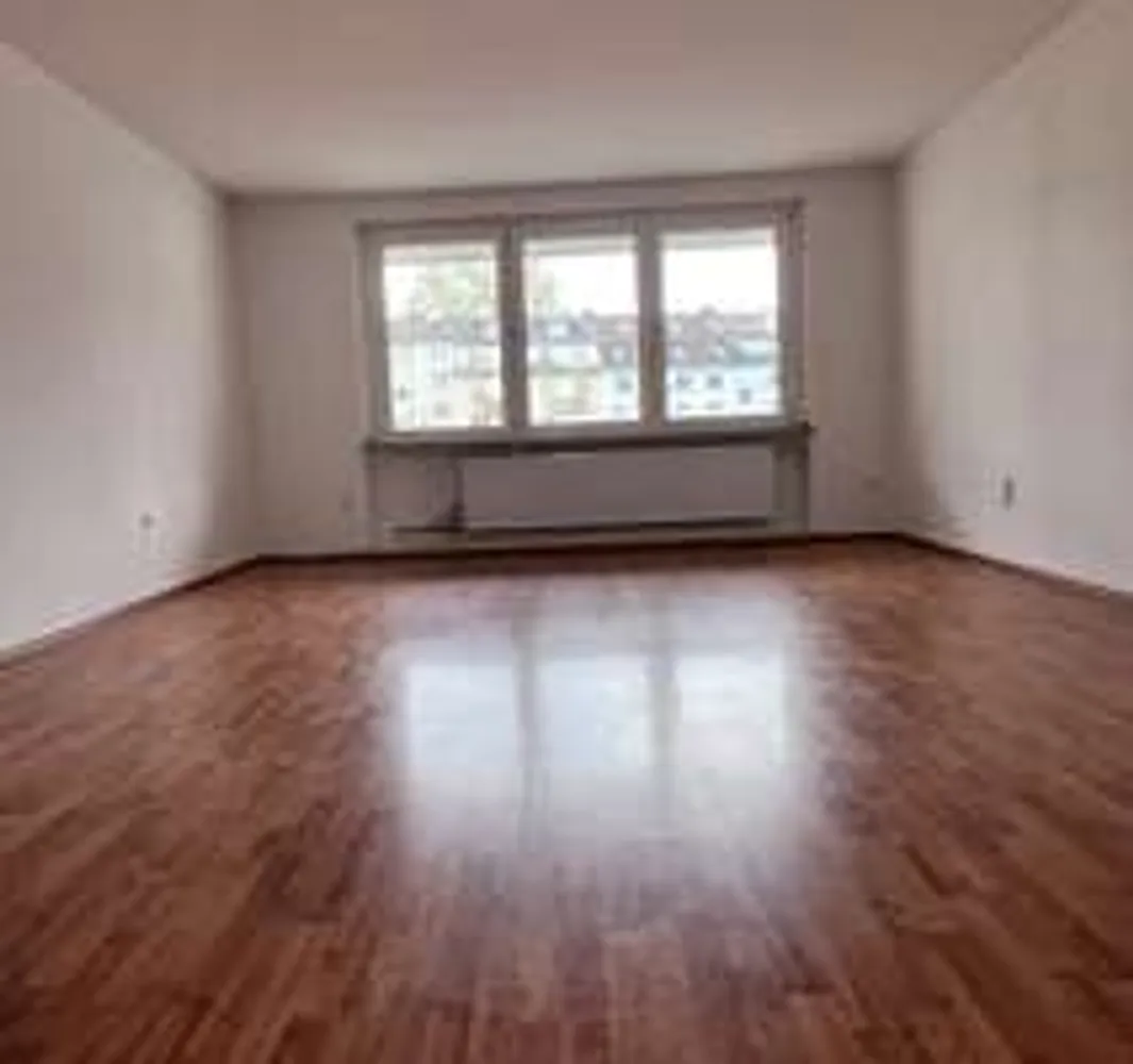 3 Zimmer Wohnung mit 101 m² in Dortmund – Bild 7