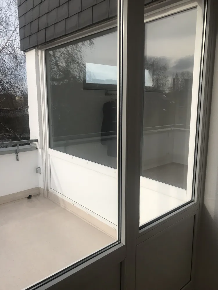 3 Zimmer Wohnung mit 69 m² in Köln – Bild 11