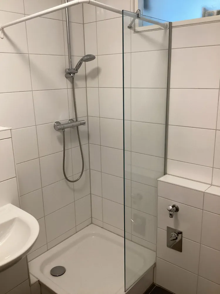 1 Zimmer Wohnung mit 38 m² in Berlin – Bild 9