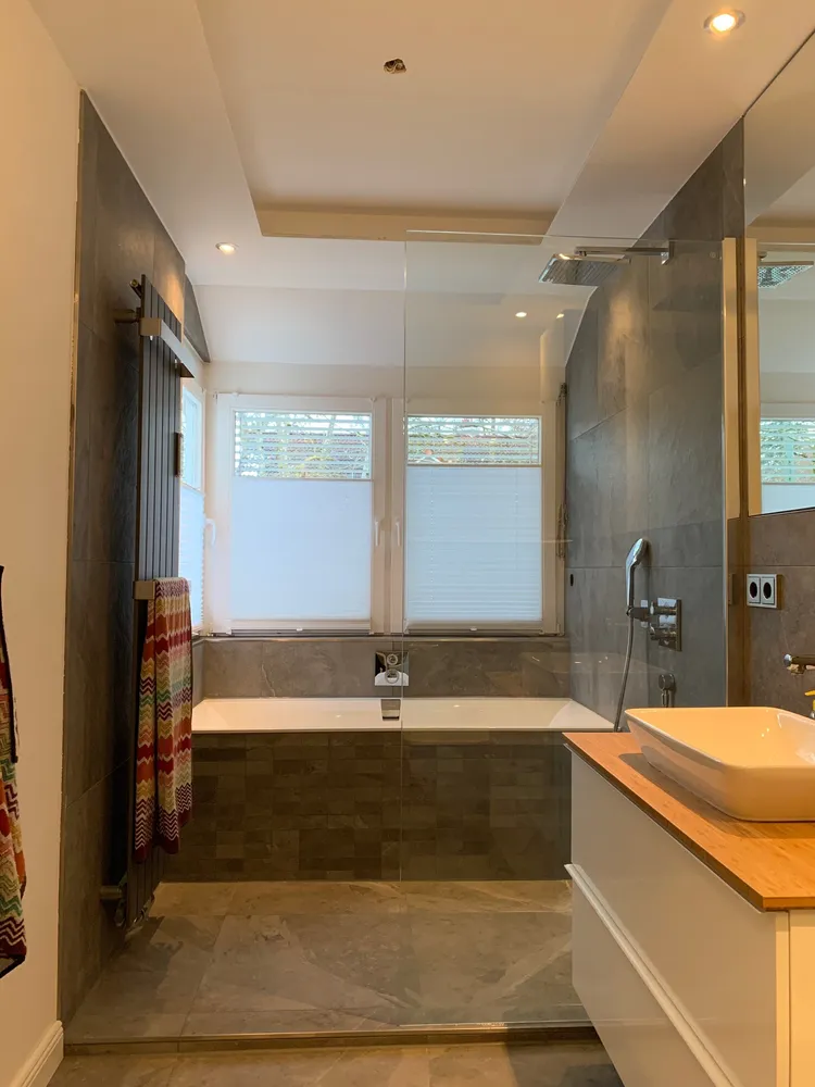 3 Zimmer Wohnung mit 85 m² in München – Bild 7