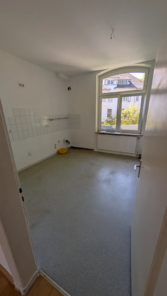 4 Zimmer Wohnung mit 102 m² in Herford – Bild 8