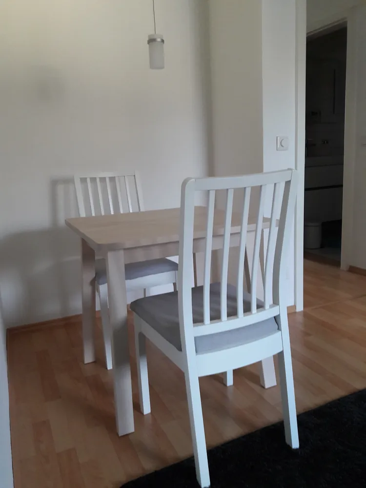 2 Zimmer Wohnung mit 42 m² in Essen – Bild 5