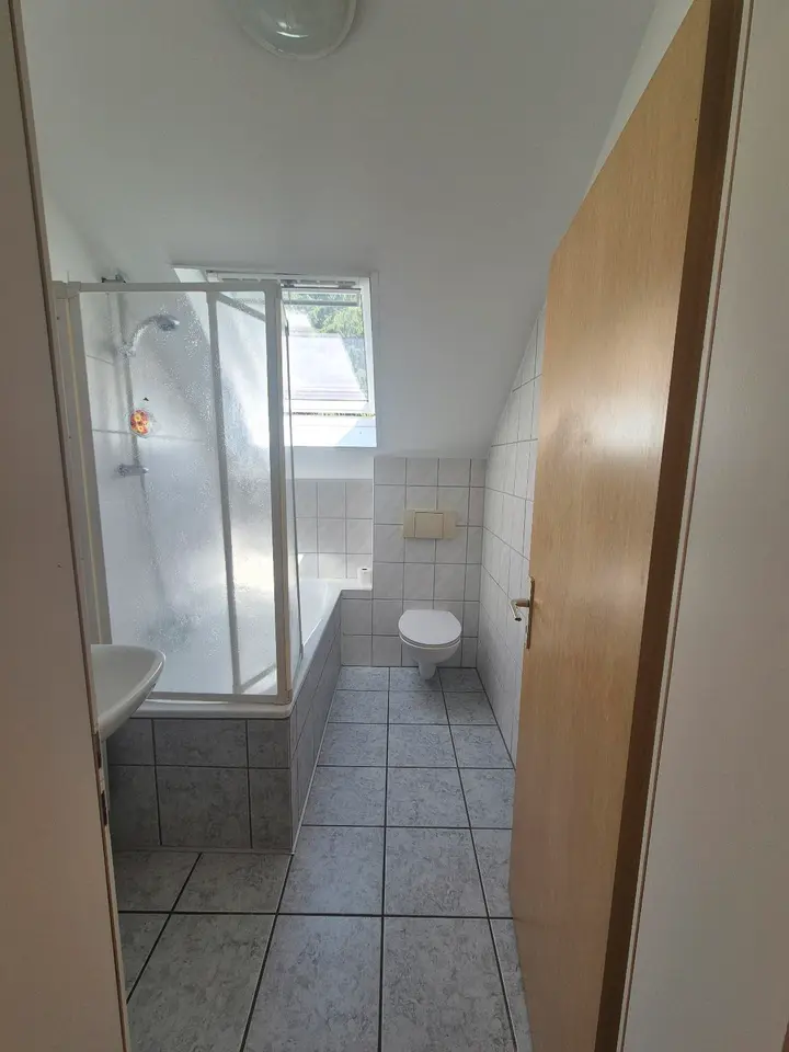 2 Zimmer Wohnung mit 54 m² in Lüdenscheid – Bild 6