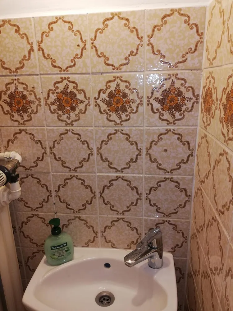 2 Zimmer Wohnung mit 50 m² in Mannheim – Bild 8