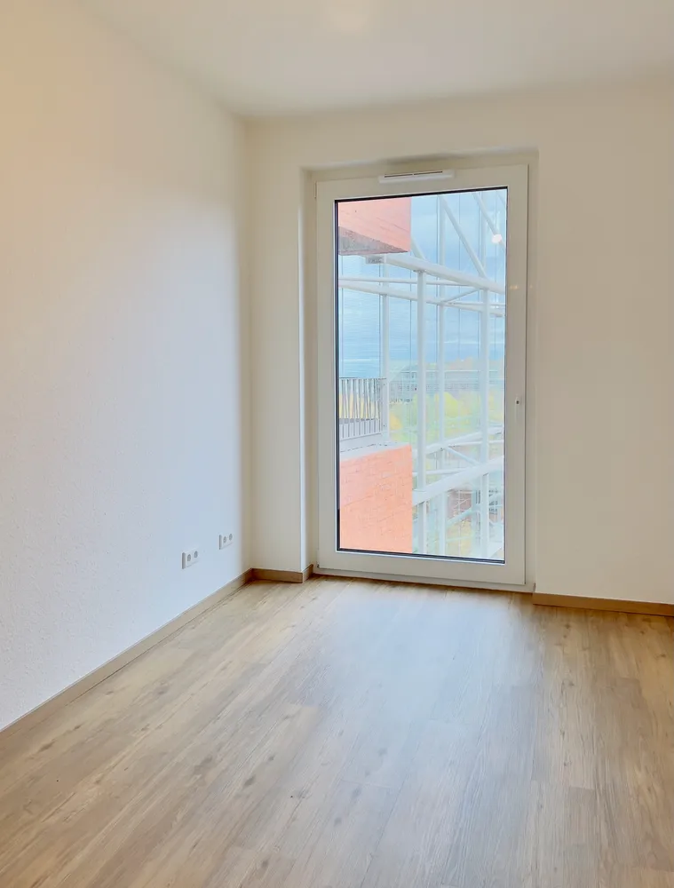 4 Zimmer Wohnung mit 97 m² in Hannover – Bild 11
