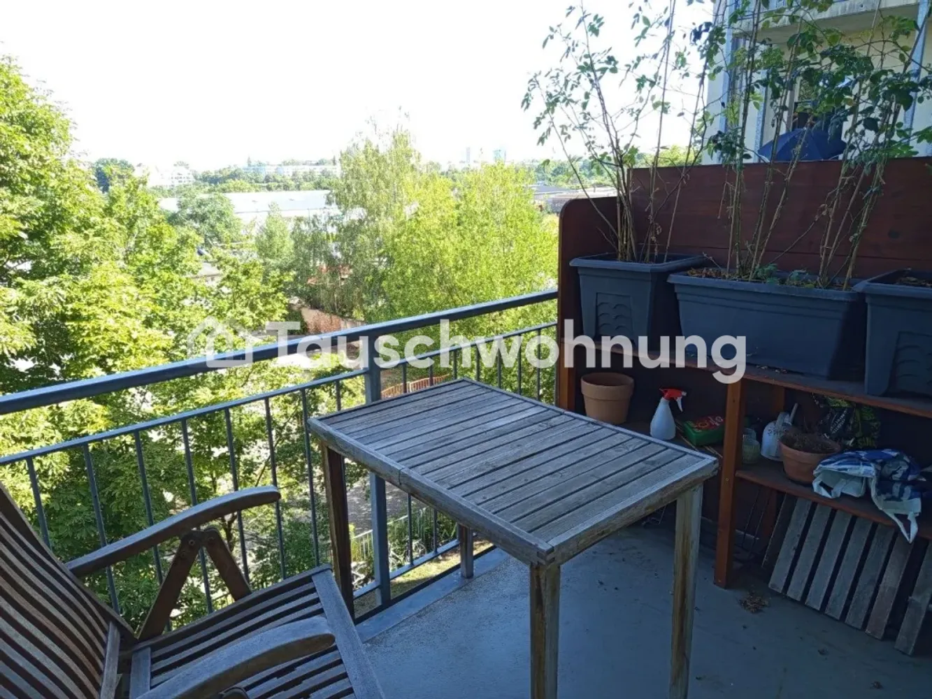 2 Zimmer Wohnung mit 60 m² in Leipzig – Bild 5