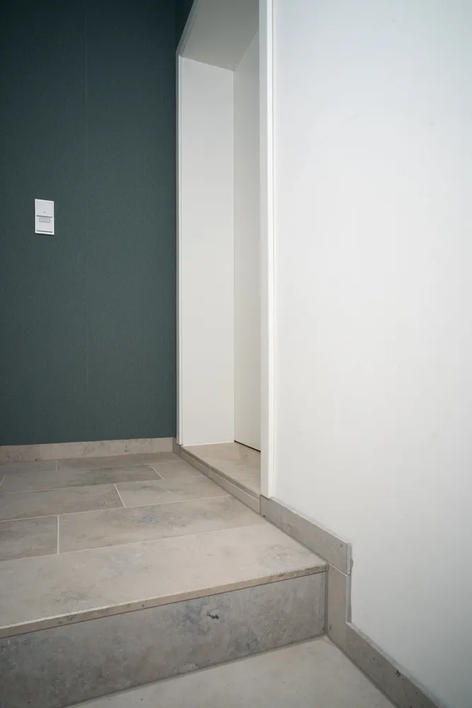 2 Zimmer Wohnung mit 68 m² in Düsseldorf – Bild 11