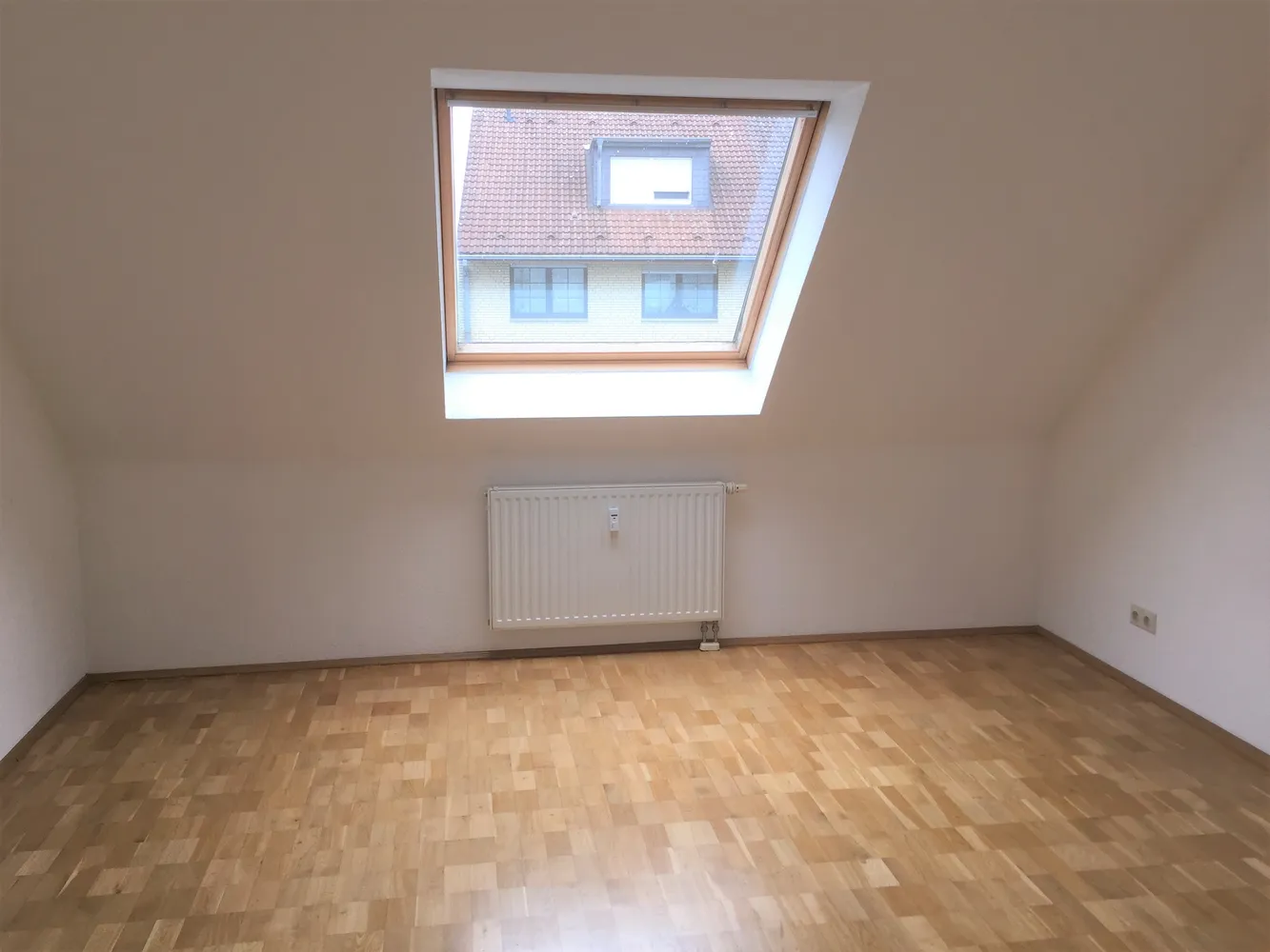 3 Zimmer Wohnung mit 78 m² in Willich – Bild 11