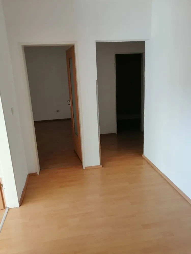 3 Zimmer Wohnung mit 70 m² in Mönchengladbach – Bild 3