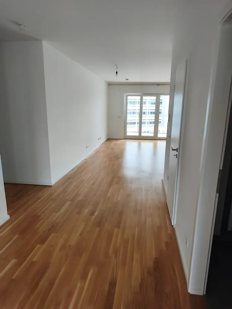 3 Zimmer Wohnung mit 86 m² in Berlin – Bild 5