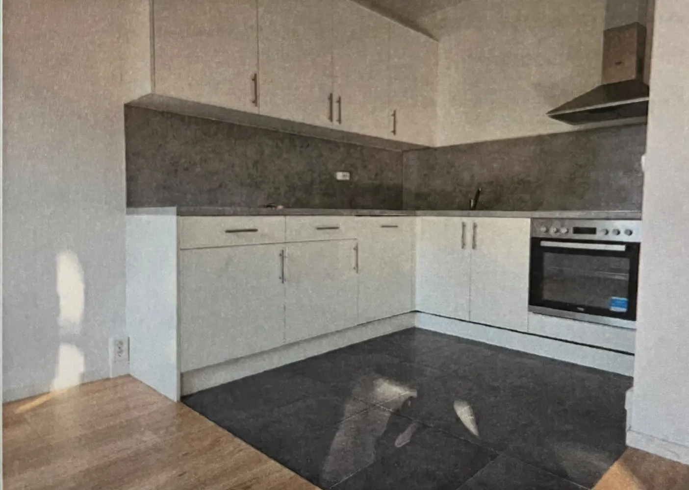 3 Zimmer Wohnung mit 57 m² in Halle (Saale) – Bild 2