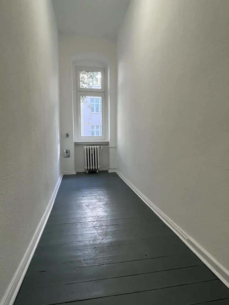 3 Zimmer Wohnung mit 85 m² in Berlin – Bild 7